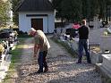 Remont drogi na cmentarzu_07